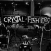 Crystal Fighters