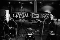 Crystal-fighters_s210x140