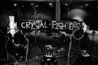 Crystal Fighters