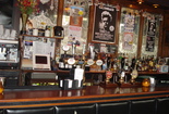 The Lock Tavern - Bar | Pub | Live Music Venue in London.