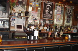 The-lock-tavern_s159