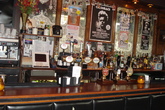 The-lock-tavern_s165x110