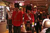 Great-dickens-christmas-fair-and-victorian-holiday-party-concert_s165x110