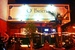 O'Brien's Irish Pub & Restaurant (Main Street) - Pub | Restaurant | Sports Bar in Los Angeles.