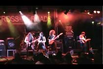 Crossroads Live Club  - Live Music Venue in Rome.