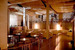 maumau - Bar | Lounge in Barcelona.