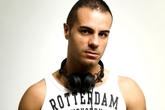 Danny-verde_s165x110