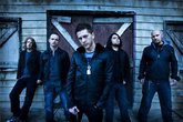 Saving Abel