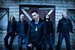 Saving Abel