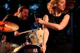 Joan-osborne_s165x110