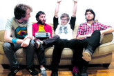 Anamanaguchi_s165x110