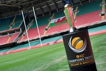 2013-icc-champions-trophy_s210x140