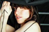 Feist_s165x110