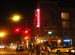 U Street Corridor - Nightlife Area | Outdoor Activity | Shopping Area in Washington, DC.