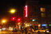 U Street Corridor NW - Nightlife Area | Outdoor Activity | Shopping Area in Washington, DC.