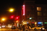 U Street Corridor NW