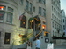 Russia House Restaurant & Lounge  - Bar | Lounge | Restaurant in Washington, DC.