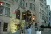 Russia House Restaurant & Lounge  - Bar | Lounge | Restaurant in Washington, DC.