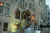 Russia House Restaurant & Lounge 