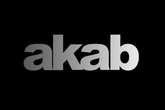 Akab - Club in Rome.