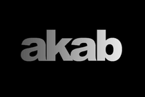 Akab - Club in Rome.