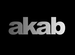 Akab - Club in Rome.
