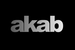 Akab - Club in Rome.