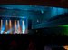 The Regency Ballroom - Concert Venue in San Francisco.
