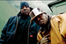 M.O.P.