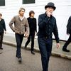 The Fixx
