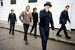 The Fixx