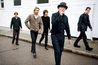 The Fixx