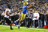 Ucla-bruins-football_s165x110