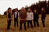 Korpiklaani_s165x110