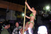 Jewel's Catch One  - Nightclub in Los Angeles.