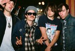 Black Lips 