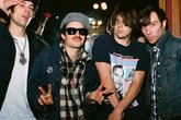 Black Lips 