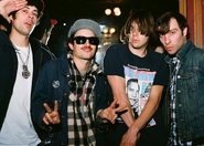 Black Lips 