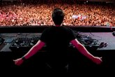 Markus-schulz_s165x110