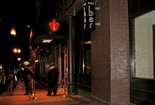minibar - Hotel Bar | Lounge in Boston.