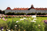 Neuhausen-nymphenburg_s165x110