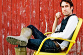 Andrew-bird_s165x110