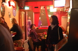 Nes-cafe_s159