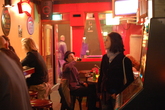 Nes-cafe_s165x110