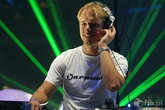 Armin-van-buuren_s165x110