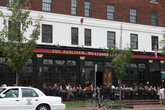The-dubliner_s165x110