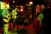 Lillys-bar_s165x110