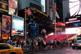 Times-square_s165x110