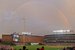 Oriole Park at Camden Yards (Baltimore, MD) - Stadium in Washington, DC.