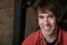 Michael Palascak
